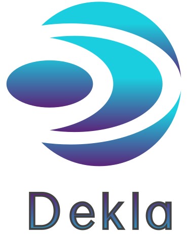 Deklainc